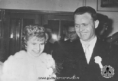 /album/fotogalerij-historie/naamloos4-png/