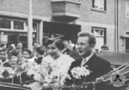 /album/fotogalerij-historie/naamloos3-png/