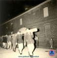 /album/fotogalerij-historie/a003-jpg/